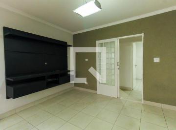 Casa · 110m² · 4 Quartos · 3 Vagas · Casa à Venda - Jardim Anália Franco, 4 Quartos, 110 m2