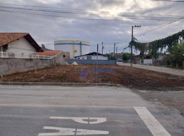 115ca4bc45d370592dbb33248202bf4e4c3b1d68 · Terreno à venda, 359 m² por R$ 500.000,00 - Armação - Penha/SC