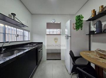 26a9c2a718606e82fbeb5a4e136468595f5bf95f · Apartamento térreo 3 quartos, Ouro Verde/ praia de Costazul - Rio das Ostras/RJ.