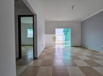 35439d7c11bfe79c690a2a3473dfde4bbbecdd9c · Apartamento térreo no Jardim Marilea/Atlantico, Rio das Ostras - RJ