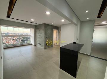 0d82b3c5308691c298fe293ab4c00ff24a5700b0 · Apartamento Novo com 2 Quartos, sendo 1 suíte à venda, 70 m² por R$ 560.000 - Condomínio Terraza Res