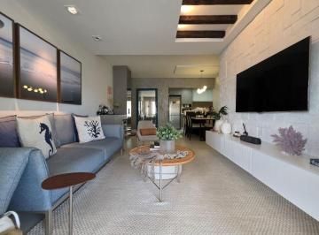 8ea131cf41a0f3622b46c3d5aba05c9312aa70f5 · Apartamento à venda, 95 m² por R$ 3.000.000,00 - Riviera Módulo 8 - Bertioga/SP
