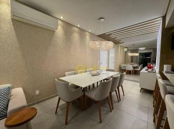 8f7a9135abe073f709989840274dd951f5182a29 · Apartamento Semi- Mobiliado com 3 Quartos, sendo 1 Suíte à venda, 88 m² por R$ 1.100.000 - Condomíni