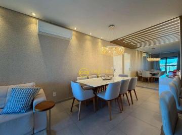 cca65f309f1901b6aa0fe2eecec5a17f9868db7a · Apartamento Semi - Mobiliado com 3 Quartos à venda, 89 m² por R$ 900.000 - Condomínio JK Jardins -