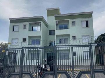 4354d34dd247704c056d1fdcab08ec86996112c4 · Apartamento à venda no Condomínio Maresias, em Sorocaba/SP
