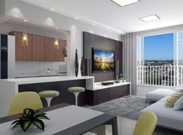4ff965bdf97ded9d9cdf194eb22f6bc58f0bb655 · Apartamento com 2 dormitórios à venda, 54 m² por R$ 300.000,00 - Jardim Novo Mundo - Goiânia/GO