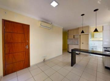 ada1b82a619f2f9794b674979227149d0328f021 · Apartamento Residencial com 2 dormitórios à venda, 70 m² por R$ 340.000 - Jardim Bela Vista - Americ