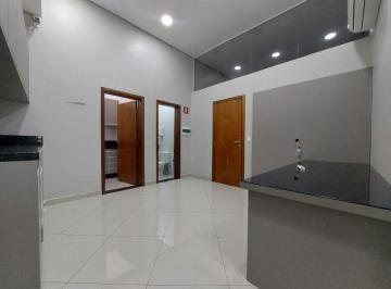 be2d7bb2a12b8b977a6d4a6841a55a22e5fac4a8 · Sala para alugar, 50 m² por R$ 1.750,00/mês - Cidade Jardim I - Americana/SP