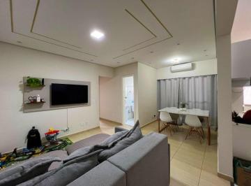 dda764badb94843a0180f653ffa066adfd2a762c · Apartamento à venda, 68 m² por R$ 330.000,00 - Jardim Cândido Bertini - Santa Bárbara D'Oeste/SP