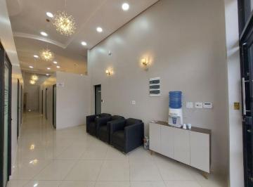 366294a135ed0a0c79fb609ba7c03cfe37808b72 · Sala para alugar, 11 m² por R$ 1.480,00/mês - Cidade Jardim I - Americana/SP