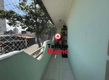 54d12ce670fb4a7833970387761b95028911e5fc · Sobrado com 2 dormitórios à venda, 54 m² por R$ 390.000,00 - Parque Industrial - São José dos Campos