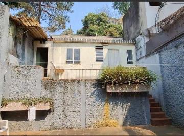 fc708f5ae5ab4e0b2d6ee317ab82fd7dabcc408c · Casa com 3 dormitórios para alugar por R$ 4.770,00/mês - Vila Monumento - São Paulo/SP