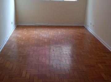 a1f25a8234efa2f6123abe2c095476986518ac39 · Apartamento com 1 dormitório à venda, 56 m² por R$ 240.000,00 - Sé - São Paulo/SP