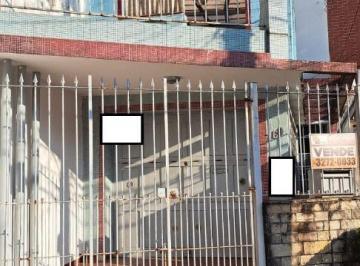 e04b856371887310381825e891dec31dc5e723f6 · Casa à venda, 200 m² por R$ 720.000,00 - Vila Monumento - São Paulo/SP