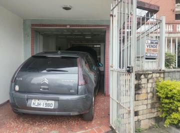 3a75edb82b3f7e7cfa43cee0263a3ffbac80e195 · Casa com 3 dormitórios à venda, 200 m² por R$ 590.000,00 - Vila Monumento - São Paulo/SP