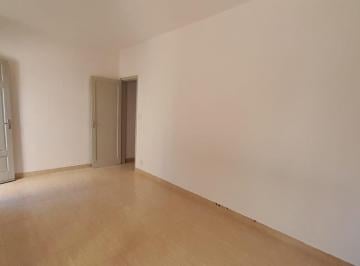 f43e6ee6095c5aba3f32195835138cadcf8e18d3 · Sobrado com 2 dormitórios para alugar, 110 m² por R$ 2.878,00/mês - Mooca - São Paulo/SP