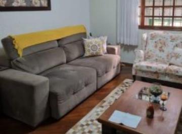 82add564d95a04c82fcf356c0cd84866875901c3 · Sobrado com 2 dormitórios à venda, 192 m² - Jardim Las Vegas - Santo André/SP