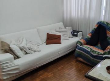 9329b67271f65e2510337512abb9b3c9ae78bcdf · Apartamento com 2 dormitórios para alugar, 75 m² por R$ 3.050,00/mês - Cambuci - São Paulo/SP