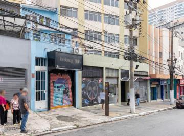 e59d5a74736404ad88491adb93c5ff1ad460c303 · Casa para alugar, 150 m² por R$ 10.334/mês - Aclimação - São Paulo/SP