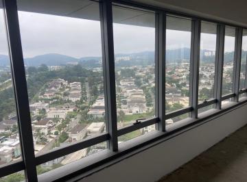72e530ca9ef50d2771d7a55d6f8a8aa219db0a2b · Sala à venda, 54 m² por R$ 490.000,00 - Alphaville - Barueri/SP