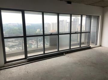 50847607e1ecb36b4df1a07ca77c3f2ee35c767a · Sala à venda, 109 m² por R$ 949.000,00 - Edifício Monte Carlo - Barueri/SP