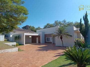 3594d5dec0f199d7f9debd4c331fc32cc276eb32 · Casa à venda, 350 m² por R$ 1.800.000,00 - Condomínio Santa Mônica - Itu/SP