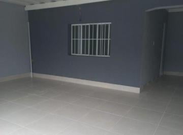 542f9e2f0faa1528898201647488f271edea7aec · Casa com 3 dormitórios à venda, 120 m² por R$ 480.000,00 - Jardim Brasil - Americana/SP