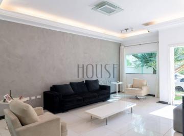 527cfe3672787eacbb274ec4334877003f6a63a2 · Casa com 3 quartos à venda, 325 m² - Condomínio Lago da Boa Vista - Sorocaba/SP