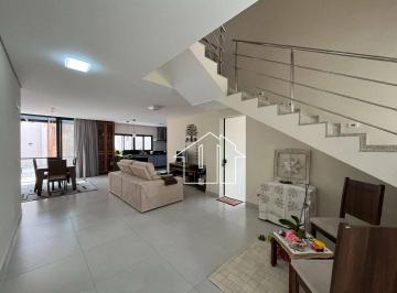 b16f07be7c734d3bd1461b83513a59b7e0904ee9 · Casa com 4 dormitórios à venda, 345 m² por R$ 2.550.000,00 - Condomínio Verana - São José dos Campos