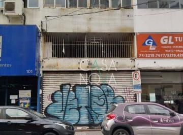 0d4e3a6a4786d6eabe0302b14d32ebc5e0e6ce0c · Loja Comercial no Centro de Santos
