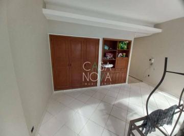 4e27c4c23d8fb62a482bb307336cb941b3bdce9c · Studio com 1 dormitório à venda, 42 m² por R$ 385.000,00 - Boqueirão - Santos/SP