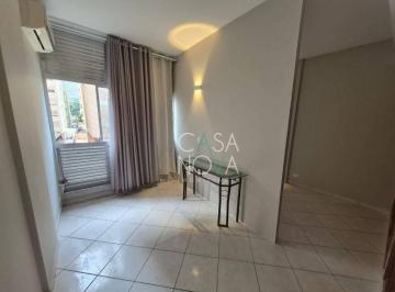 44ec4df9702a09967823b2e45d5c231233bd4973 · Studio com 1 dormitório à venda, 42 m² por R$ 385.000,00 - Boqueirão - Santos/SP