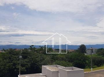 a51a0729dbb830b4da0f56f880b250f13e8b2eda · Casa Térrea de Alto Padrão com 3 Suítes à Venda – Condomínio Reserva do Vale | Vista para a Serra da