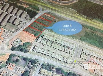 7f670aa5579c6a9c24c0a9e2ab18571feb698467 · Terreno Comercial à venda, 1162 m² R$ 2.325.000 - Medeiros - Jundiaí/SP