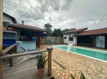 e605f8e36dbc98f6b0d715ba561ff3ca9802e27c · Chácara com 3 dormitórios à venda, 1000 m² por R$ 989.500,00 - Colina do Castelo - Jaguariúna/SP