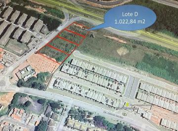 a84dbd7f23af72f33e559629b795e4d7b3b5fc1d · Terreno Comercial à venda, 1022 m² R$ 2.046.000 - Medeiros - Jundiaí/SP