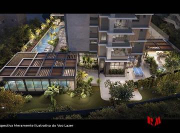 c2ad02a11e82a49a582f02a9a40723c7627e40e4 · Cobertura duplex com 3 dormitórios à venda, 233 m² por R$ 3.210.000 - Alphaville - Barueri/SP