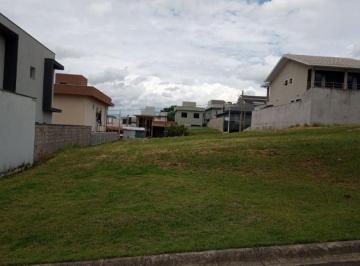 6a47d1a290343aac6c3cb7d287a0d8c6e41bedf8 · Terreno à venda, 250 m² por R$ 365.000,00 - Bandeira Branca - Jacareí/SP