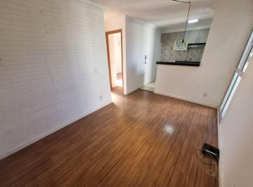 88e874e4b5dff39f83d419ee93ac346c709fd700 · Apartamento com 2 dormitórios à venda, 40 m² por R$ 190.000,00 - Jardim das Laranjeiras - Santa Bárb