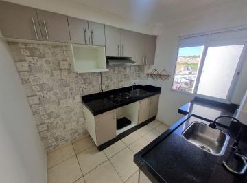 3c5f71488a05e47df72a3f89903d02443f7b24d6 · Apartamento com 2 dormitórios à venda, 40 m² por R$ 190.000,00 - Jardim das Laranjeiras - Santa Bárb