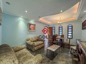 187f8fcdb88dc365ba01c9076e500d78d8cc5d8a · Casa com 1 dormitório, 350 m² - venda por R$ 1.300.000,00 ou aluguel por R$ 8.240,00/mês - Vila Cami