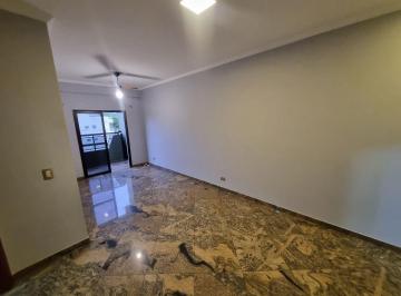 dbe2e9209984df439097fa6831ebe9f961c3a842 · Apartamento com 3 dormitórios à venda, 87 m² por R$ 470.000,00 - Vila Jones - Americana/SP