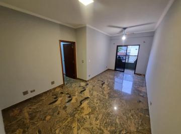 a6bcf519bae84ab89509084580cf1fc848df0330 · Apartamento com 3 dormitórios à venda, 94 m² por R$ 470.000,00 - Vila Jones - Americana/SP