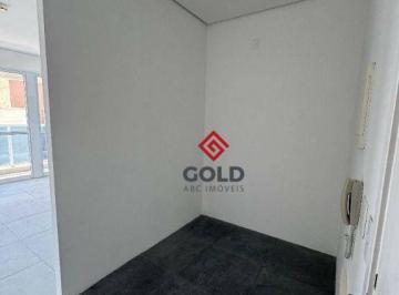 87a156706aa521d7a63f5c780867c5ee2962c5ba · Sala, 72 m² - venda por R$ 759.150,00 ou aluguel por R$ 5.491,43/mês - Paraíso - Santo André/SP