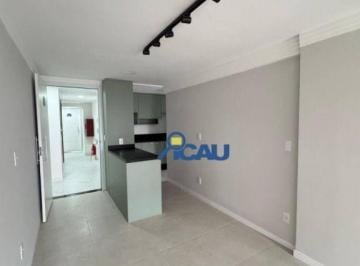 ee82c1b438baacaf56cf124202405b33f9fed983 · Apartamento NOVO próximo da Vila Germânica