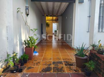 Casa · 177m² · 3 Quartos · 2 Vagas · Casa com 3 Quartos e 3 Suítes à Venda, 177m²