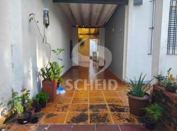 Casa · 177m² · 3 Quartos · 2 Vagas · Casa com 3 Quartos e 3 Suítes à Venda, 177m²