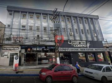 7a0352e0d900fccd1d581ade53b0f98ec9cf8804 · Sala para alugar, 51 m² por R$ 1.350/mês - Centro - Gravataí/RS