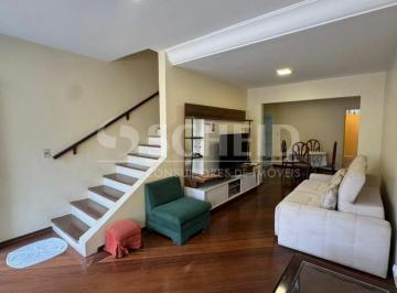 Casa · 125m² · 3 Quartos · 2 Vagas · Casa para Venda com 03 quartos 1 suíte no Jardim Prudência