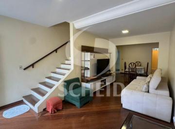 Casa · 125m² · 3 Quartos · 2 Vagas · Casa para Venda com 03 quartos 1 suíte no Jardim Prudência